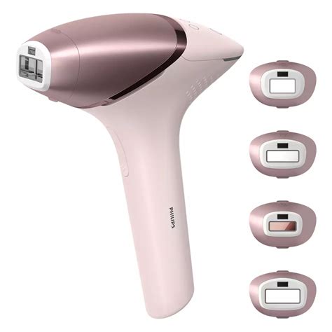 lumea ipl 9000 series|Philips Lumea IPL 9000 Series